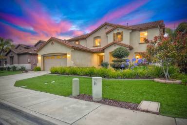 Main picture of 3184 Toopal Dr
