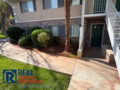 Main picture of 1036 N 1400 W