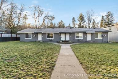 Main picture of 1817 W 6th Ave