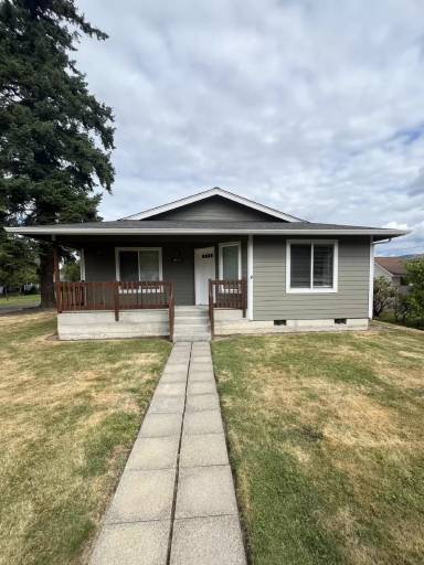 Main picture of 1032 Cherry St