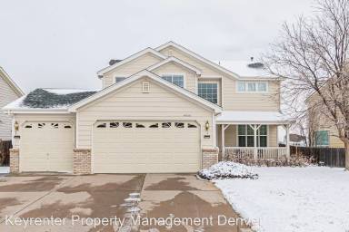 Main picture of 4520 S Ireland Ln