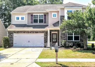 Main picture of 3000 Sewee Ln