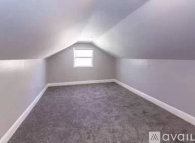 Main picture of 2717 Berrell Ave