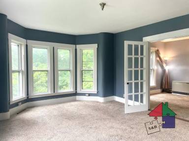 Main picture of 38 Fairview St