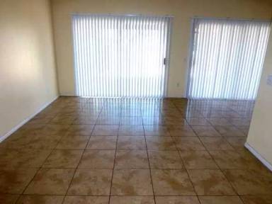 Main picture of 13810 Caspian Way