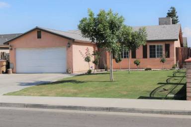 Main picture of 321 Reynosa Ave
