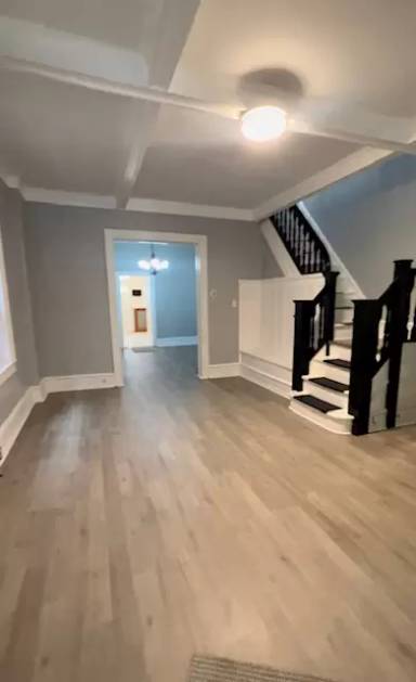 Main picture of 522 N 58th St