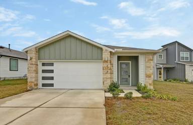 Main picture of 518 Millbrook Blvd