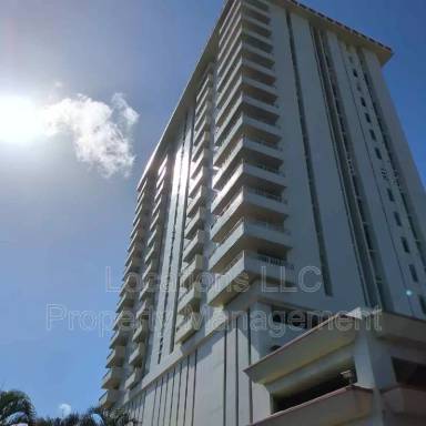 Main picture of Scenic Towers