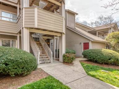 Main picture of 2522 Stradbrook Dr