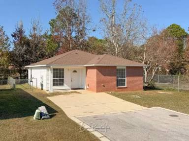 Main picture of 501 Ashwood Ln