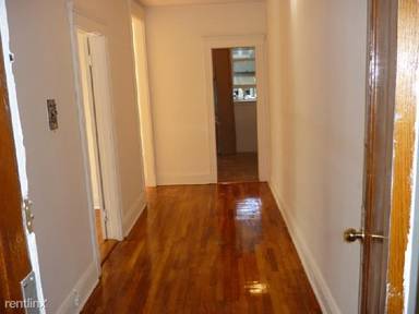 Main picture of 1450 Commonwealth Ave