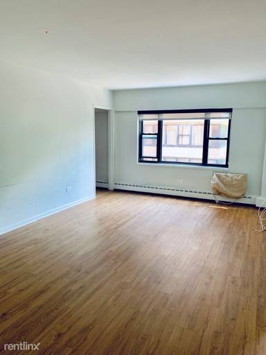 Main picture of Beachside Apartments