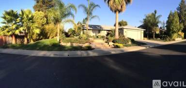 Main picture of 109 Kentfield Ct