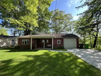 Main picture of 1206 Mac Dr