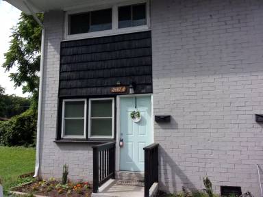 Main picture of 2405 Julia Ave
