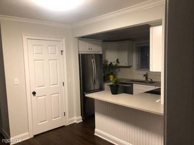 Main picture of 150 Haines Rd