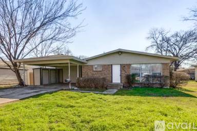 Main picture of 10728 Allegheny Dr