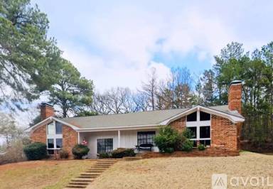 Main picture of 4106 Southpark Dr