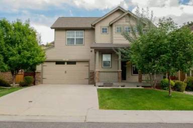 Main picture of 69 Sunshine Ct