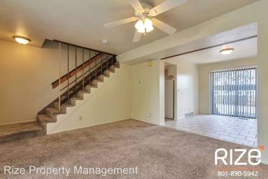 Main picture of 2722 S Edison St