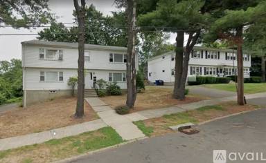 Main picture of 220 Glen Haven Rd