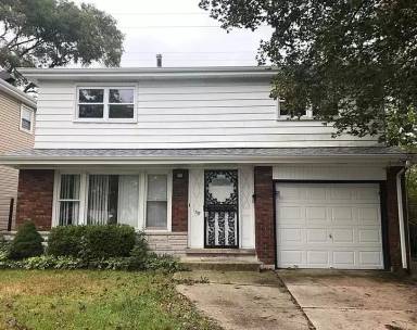 Main picture of 13515 S Mackinaw Ave