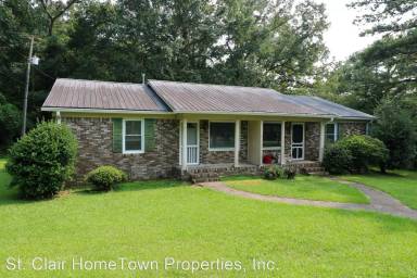 Main picture of 2818 Ridgeway Rd