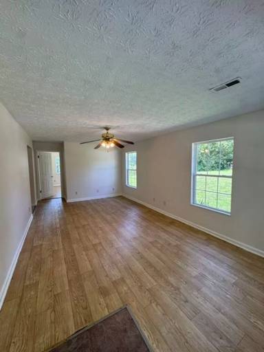 Main picture of 3222 Craigs Chapel Rd