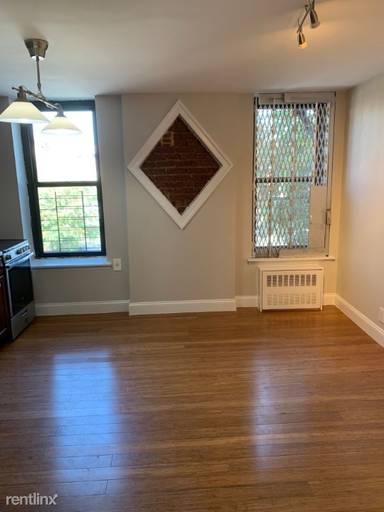 Main picture of 2225 Ditmas Ave