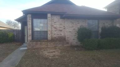 Main picture of 1124 Cypress Ln