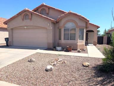 Main picture of 9520 E Briana Ln