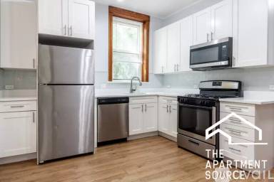 Main picture of 1750 W Haddon Ave