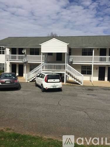 Main picture of 5485 Waterlick Rd