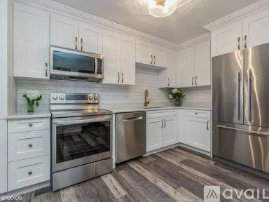 Main picture of 1963 Ammer Ridge Ct