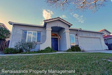 Main picture of 785 Mabel Josephine Dr