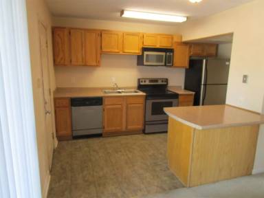 Main picture of 508 Julius Ave Apartments