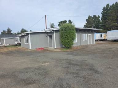 Main picture of 87675 Highway 101