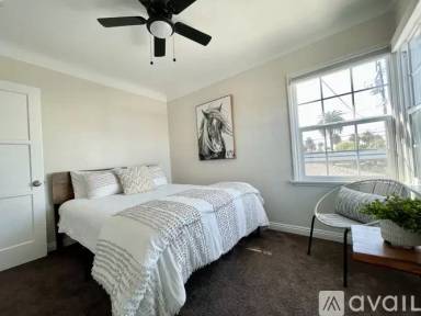 Main picture of 2537 Magnolia Ave