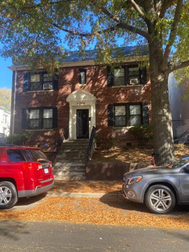 Main picture of 1204 Neal St NE