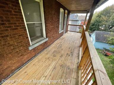 Main picture of 939 Beaver Rd