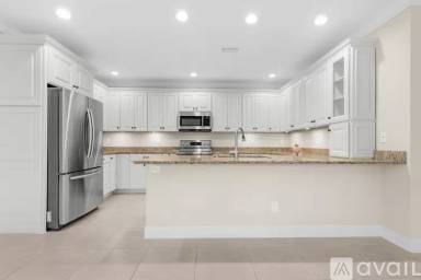 Main picture of 4400 Vanda Dr
