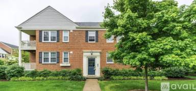 Main picture of 6606 E Wakefield Dr