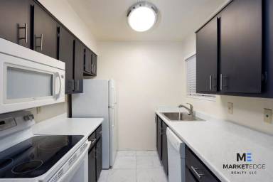 Main picture of Citrus Highlands Apartments