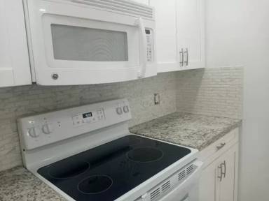Main picture of 4221 W Palm Aire Dr