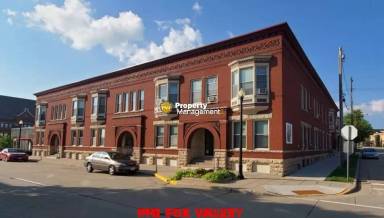 Main picture of 136 High Ave