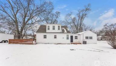 Main picture of 174 Barbara Ln