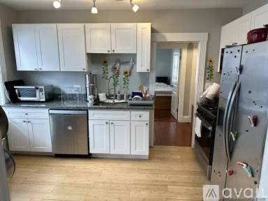 Main picture of 11 Roxana St