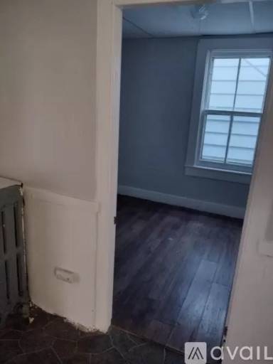 Main picture of 317 10th St