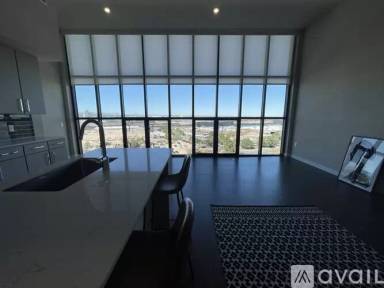 Main picture of 3100 Brighton Blvd